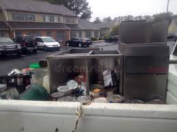 Best Construction Debris Removal  in Wanamingo, MN