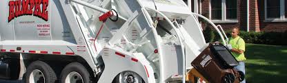 Trusted Wanamingo, MN Junk Removal Services Experts