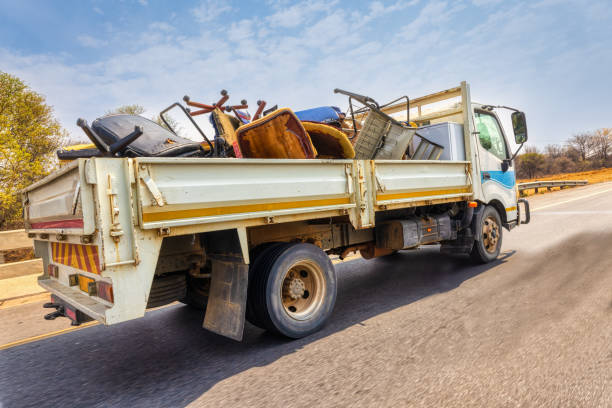 Donation Pickup Services in Wanamingo, MN