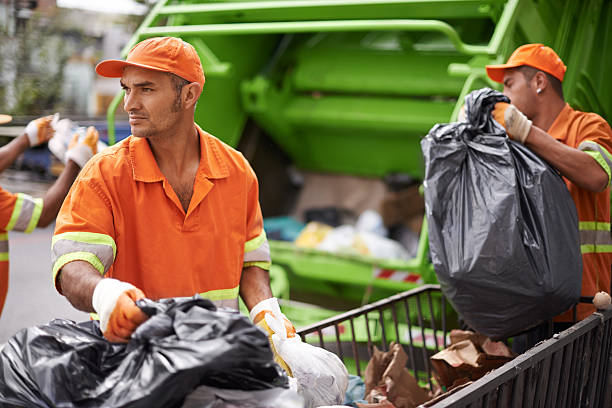 Best Carpet Removal and Disposal  in Wanamingo, MN