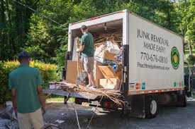 Recycling Services for Junk in Wanamingo, MN