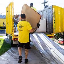 Best Appliance Removal  in Wanamingo, MN