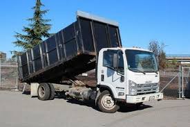 Best Residential Junk Removal  in Wanamingo, MN